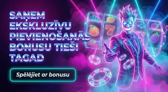 Secret Pyramids Casino